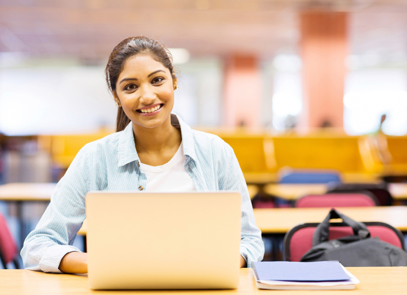 Online Live Classes for UPSC-IAS